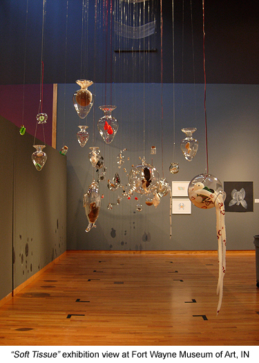 fort_wayne_museum_of_art